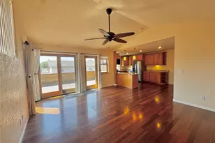 211 US Hwy 24, Buena Vista, CO 81211 - Photo 2
