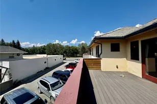 211 US Hwy 24, Buena Vista, CO 81211 - Photo 24