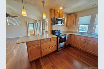 211 US Highway 24 #C, Buena Vista, CO 81211 - Photo 8