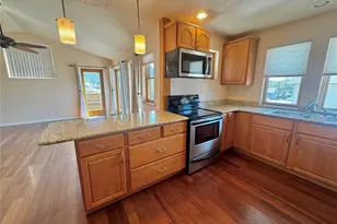 211 US Hwy 24, Buena Vista, CO 81211 - Photo 8