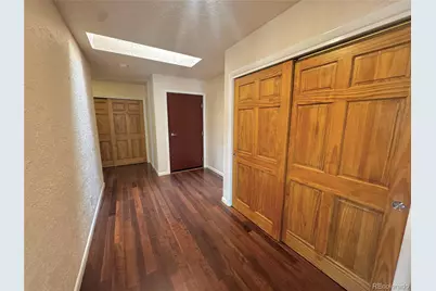 211 US Highway 24 #C, Buena Vista, CO 81211 - Photo 22