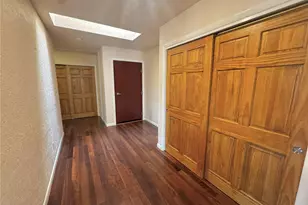 211 US Hwy 24, Buena Vista, CO 81211 - Photo 22