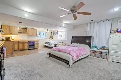 10065 Litchfield Street, Peyton, CO 80831 - Photo 38