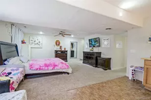 10065 Litchfield St, Peyton, CO 80831 - Photo 40