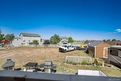10065 Litchfield Street, Peyton, CO 80831 - Photo 50