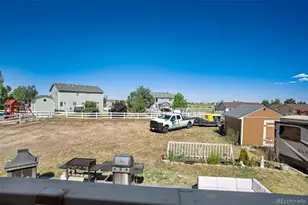 10065 Litchfield St, Peyton, CO 80831 - Photo 50