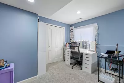 10065 Litchfield Street, Peyton, CO 80831 - Photo 42