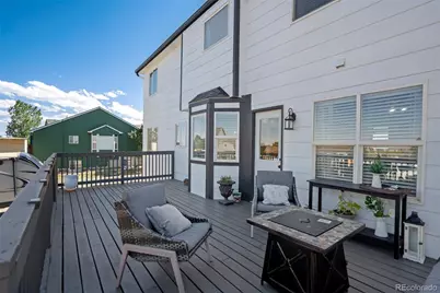 10065 Litchfield Street, Peyton, CO 80831 - Photo 46