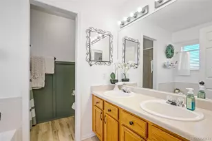 10065 Litchfield St, Peyton, CO 80831 - Photo 26