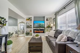 10065 Litchfield St, Peyton, CO 80831 - Photo 14