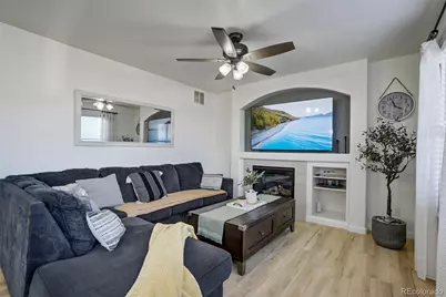 10065 Litchfield Street, Peyton, CO 80831 - Photo 6