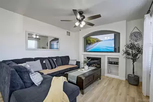 10065 Litchfield St, Peyton, CO 80831 - Photo 6