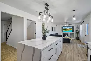 10065 Litchfield St, Peyton, CO 80831 - Photo 8