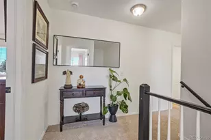 10065 Litchfield St, Peyton, CO 80831 - Photo 28