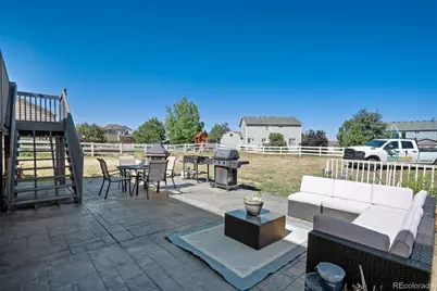 10065 Litchfield Street, Peyton, CO 80831 - Photo 48