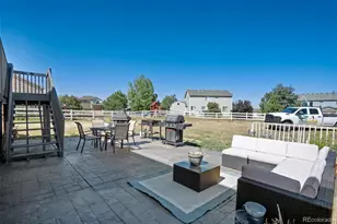 10065 Litchfield St, Peyton, CO 80831 - Photo 48