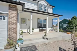 10065 Litchfield St, Peyton, CO 80831 - Photo 4