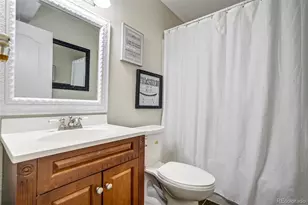 10065 Litchfield St, Peyton, CO 80831 - Photo 44