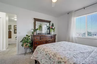 10065 Litchfield Street, Peyton, CO 80831 - Photo 32