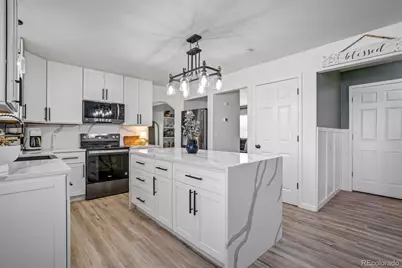 10065 Litchfield Street, Peyton, CO 80831 - Photo 16
