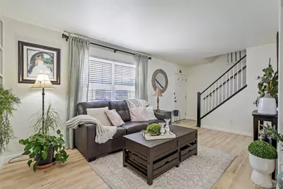 10065 Litchfield Street, Peyton, CO 80831 - Photo 12