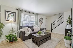 10065 Litchfield St, Peyton, CO 80831 - Photo 12