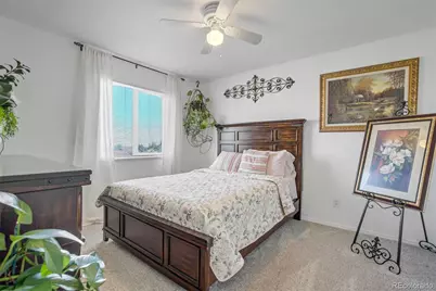 10065 Litchfield Street, Peyton, CO 80831 - Photo 30