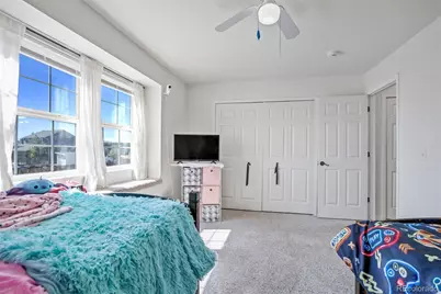 10065 Litchfield Street, Peyton, CO 80831 - Photo 34