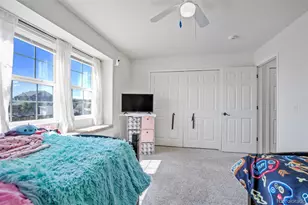 10065 Litchfield St, Peyton, CO 80831 - Photo 34