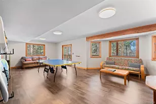 8722 S Ault Ln, Morrison, CO 80465 - Photo 28