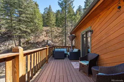 8722 S Ault Lane, Morrison, CO 80465 - Photo 36