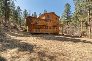 8722 S Ault Ln, Morrison, CO 80465 - Photo 42
