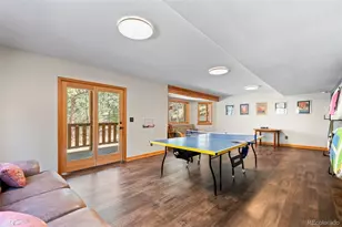 8722 S Ault Ln, Morrison, CO 80465 - Photo 30