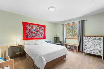 8722 S Ault Lane, Morrison, CO 80465 - Photo 26