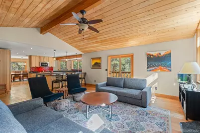 8722 S Ault Lane, Morrison, CO 80465 - Photo 8