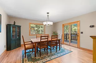 8722 S Ault Ln, Morrison, CO 80465 - Photo 10