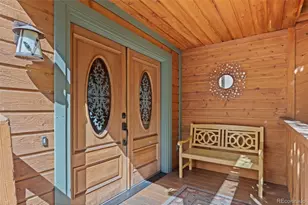 8722 S Ault Ln, Morrison, CO 80465 - Photo 4