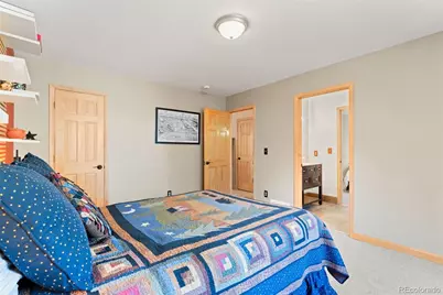 8722 S Ault Lane, Morrison, CO 80465 - Photo 16
