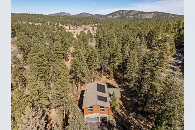 8722 S Ault Lane, Morrison, CO 80465 - Photo 46