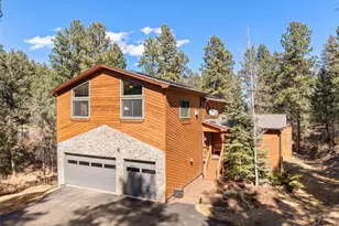 8722 S Ault Ln, Morrison, CO 80465 - Photo 44