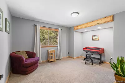 8722 S Ault Lane, Morrison, CO 80465 - Photo 32