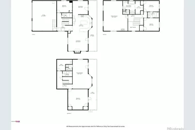 8722 S Ault Lane, Morrison, CO 80465 - Photo 50