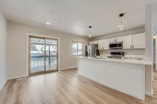 16214 E Louisiana Pl, Aurora, CO 80017 - Photo 6