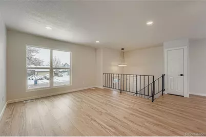 16214 E Louisiana Place, Aurora, CO 80017 - Photo 2