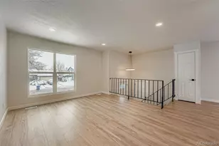 16214 E Louisiana Pl, Aurora, CO 80017 - Photo 2