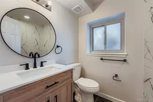 16214 E Louisiana Pl, Aurora, CO 80017 - Photo 14