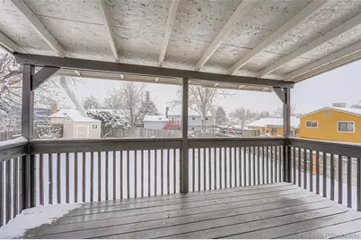 16214 E Louisiana Place, Aurora, CO 80017 - Photo 16