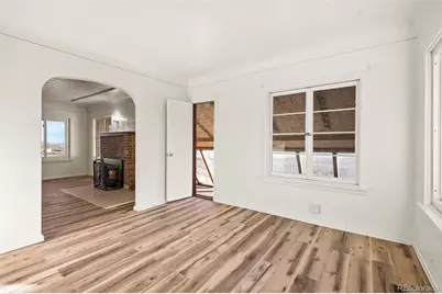 17804 County Road 12, Fort Lupton, CO 80621 - Photo 18