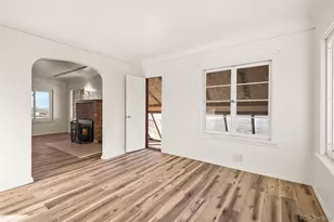 17804 Co Rd 12, Fort Lupton, CO 80621 - Photo 18