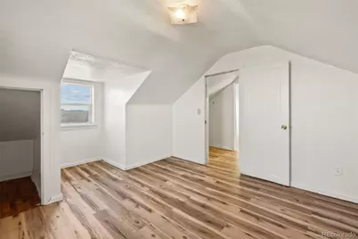 17804 County Road 12, Fort Lupton, CO 80621 - Photo 22